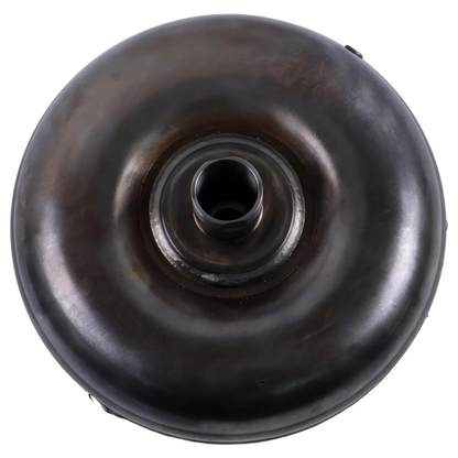 Transmission Torque Converter 3EB-13-22022 for Komatsu Forklift FD25-11 FD25H-11 FG20-11 FG25H-11 FG30-11 FD20-11 FG25-11 FG30-11