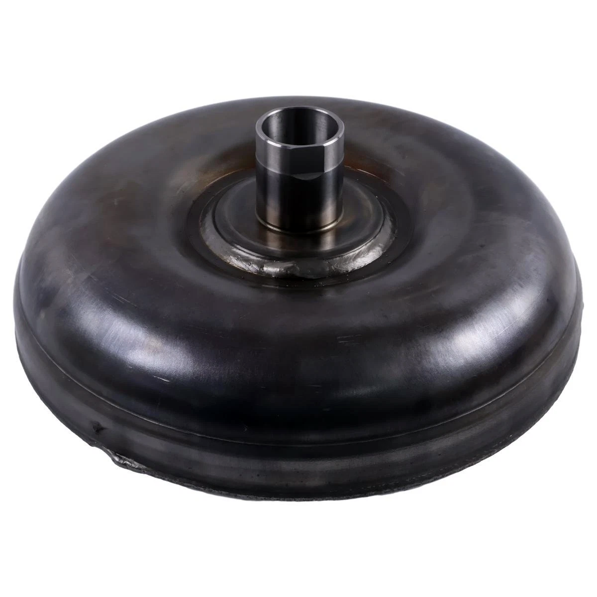 Transmission Torque Converter 3EB-13-22022 for Komatsu Forklift FD25-11 FD25H-11 FG20-11 FG25H-11 FG30-11 FD20-11 FG25-11 FG30-11 - KUDUPARTS