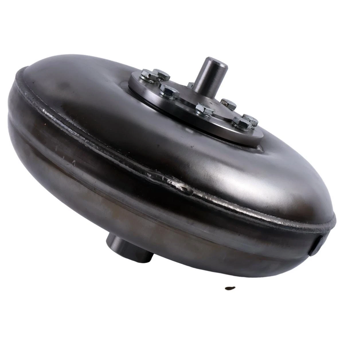 Transmission Torque Converter 3EB-13-22022 for Komatsu Forklift FD25-11 FD25H-11 FG20-11 FG25H-11 FG30-11 FD20-11 FG25-11 FG30-11 - KUDUPARTS