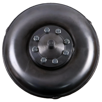 Transmission Torque Converter 3EB-13-22022 for Komatsu Forklift FD25-11 FD25H-11 FG20-11 FG25H-11 FG30-11 FD20-11 FG25-11 FG30-11