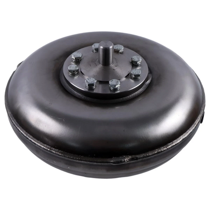 Transmission Torque Converter 3EB-13-22022 for Komatsu Forklift FD25-11 FD25H-11 FG20-11 FG25H-11 FG30-11 FD20-11 FG25-11 FG30-11