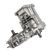 Transmission Transfer Case Gear Box 95834101002 95834101008 for Porsche Cayenne 4.8L S GTS