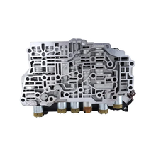 Cuerpo de válvula de transmisión con solenoide CV6Z-7G391-A para Ford Explorer, Escape, Lincoln MKZ 2013-2019