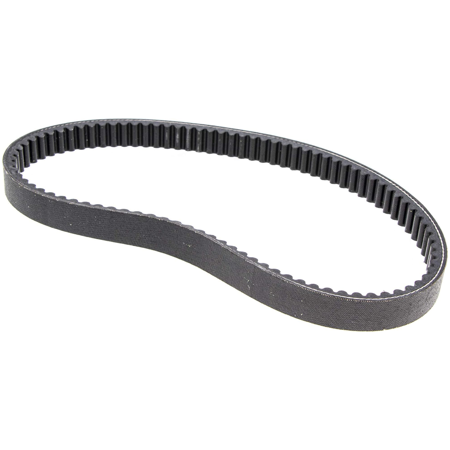 Poulie de variateur de transmission MIA12482 pour tracteur John Deere D105 E100 X105 X10