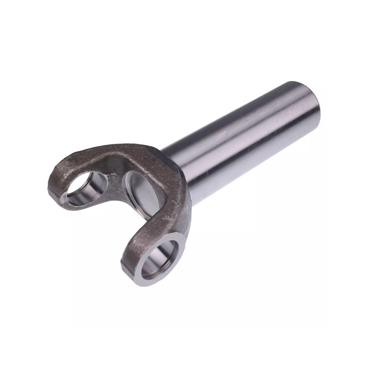 Transmission & Transfer Case Slip Yoke 3-3-5551X for NP 246 261 263 GM TH400 Turbo 400 4l80E 4L85E Muncie M21 M22 - KUDUPARTS