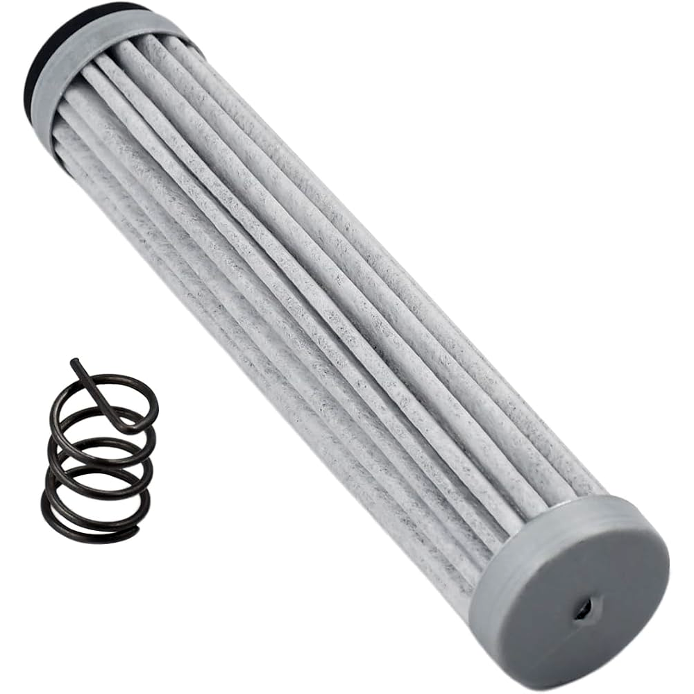 Transmission oil Filter M806626 M806848 John Deere Tractor 325 335 345 355D GT242 GT262 GT275