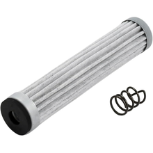 Transmission oil Filter M806626 M806848 John Deere Tractor 325 335 345 355D GT242 GT262 GT275