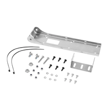 Transom Mount Bracket 000-12603-001 for TotalScan Skimmer StructureScan 3D HD - KUDUPARTS