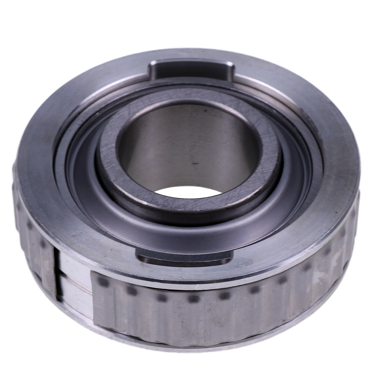 Transom Plate Gimbal Bearing 3888555 3853807 for Volvo Penta SX DP DPS SX-A DPS-A DPS-B SX-C SX-C1 SX-C2 SX-S SX-SLT SX-ST TSKs SX-M TSKs SX-M - KUDUPARTS