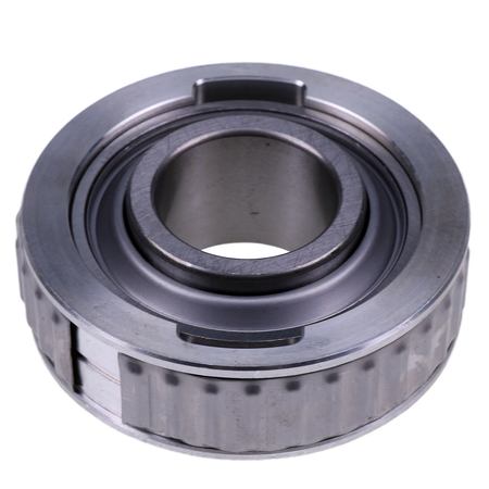 Transom Plate Gimbal Bearing 3888555 3853807 for Volvo Penta SX DP DPS SX-A DPS-A DPS-B SX-C SX-C1 SX-C2 SX-S SX-SLT SX-ST TSKs SX-M TSKs SX-M - KUDUPARTS