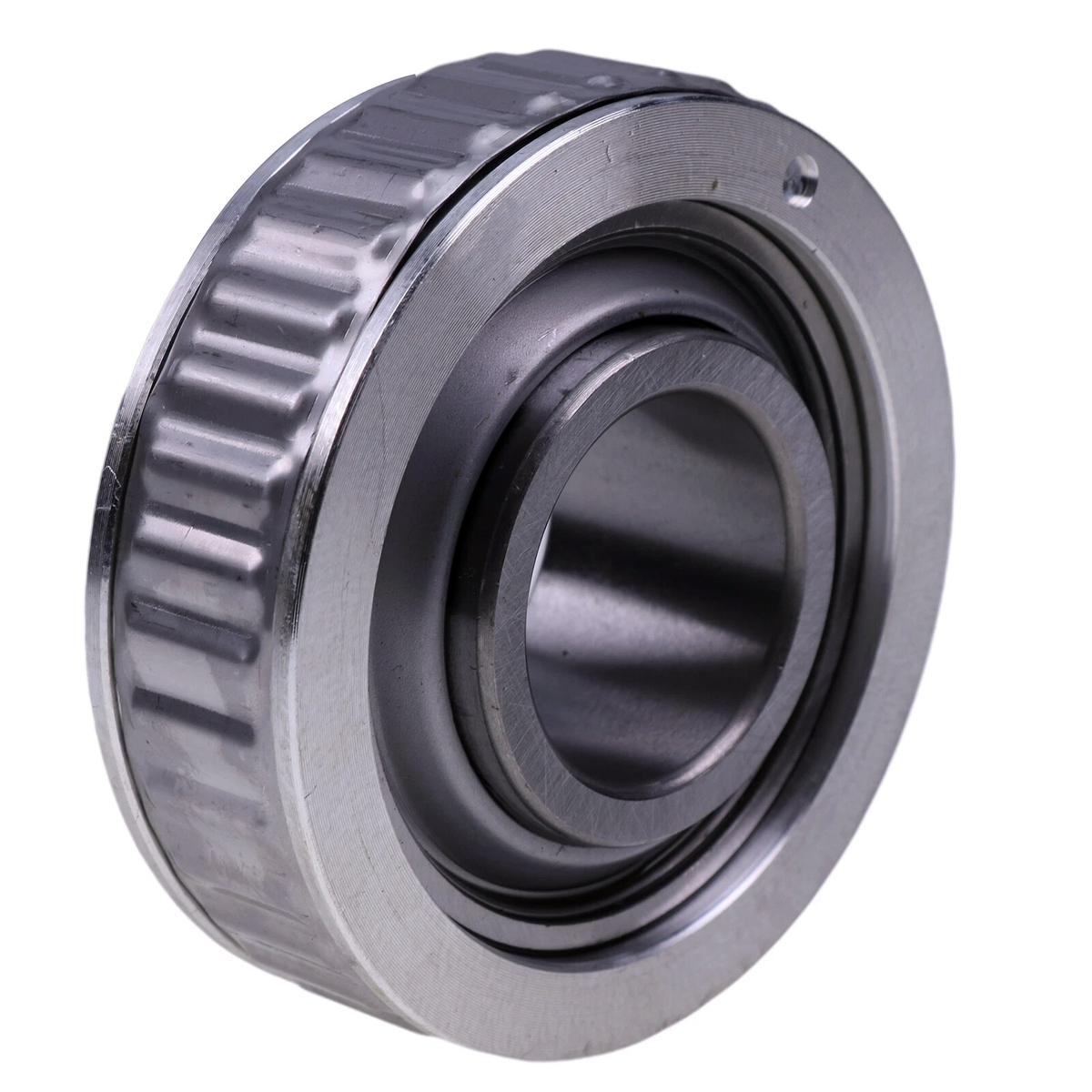Transom Plate Gimbal Bearing 3888555 3853807 for Volvo Penta SX DP DPS SX-A DPS-A DPS-B SX-C SX-C1 SX-C2 SX-S SX-SLT SX-ST TSKs SX-M TSKs SX-M - KUDUPARTS