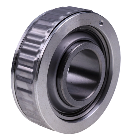 Transom Plate Gimbal Bearing 3888555 3853807 for Volvo Penta SX DP DPS SX-A DPS-A DPS-B SX-C SX-C1 SX-C2 SX-S SX-SLT SX-ST TSKs SX-M TSKs SX-M - KUDUPARTS