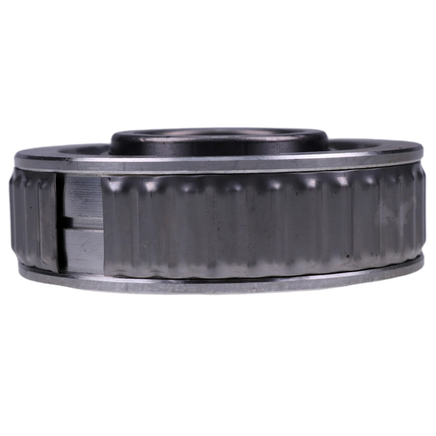 Transom Plate Gimbal Bearing 3888555 3853807 for Volvo Penta SX DP DPS SX-A DPS-A DPS-B SX-C SX-C1 SX-C2 SX-S SX-SLT SX-ST TSKs SX-M TSKs SX-M