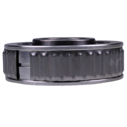 Transom Plate Gimbal Bearing 3888555 3853807 for Volvo Penta SX DP DPS SX-A DPS-A DPS-B SX-C SX-C1 SX-C2 SX-S SX-SLT SX-ST TSKs SX-M TSKs SX-M