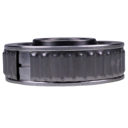 Transom Plate Gimbal Bearing 3888555 3853807 for Volvo Penta SX DP DPS SX-A DPS-A DPS-B SX-C SX-C1 SX-C2 SX-S SX-SLT SX-ST TSKs SX-M TSKs SX-M - KUDUPARTS