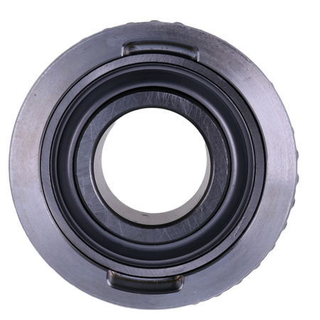 Transom Plate Gimbal Bearing 3888555 3853807 for Volvo Penta SX DP DPS SX-A DPS-A DPS-B SX-C SX-C1 SX-C2 SX-S SX-SLT SX-ST TSKs SX-M TSKs SX-M - KUDUPARTS