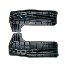 Travel Control Foot Pedal Set 203-43-56431 203-43-56441 for Komatsu Excavator PC60-6 PC100-5 PC130-5 PC200-5 PC310-5 PC400-5 PC710-5