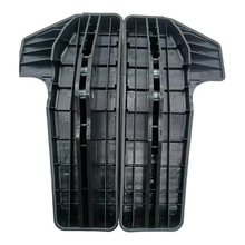 Travel Control Foot Pedal Set 203-43-56431 203-43-56441 for Komatsu Excavator PC60-6 PC100-5 PC130-5 PC200-5 PC310-5 PC400-5 PC710-5