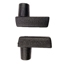 Travel Control Knob 203-43-41340 for KOMATSU PC25-1 PC30-5 PC30-6 PC30-7 PC40-5 PC45-1 PC40-6 PC40-7 PC200-3 PC200-5 PC400-3