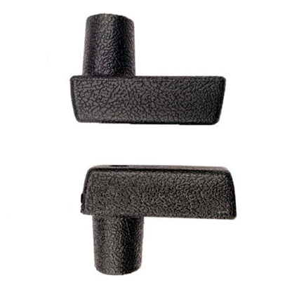 Travel Control Knob 203-43-41340 for KOMATSU PC25-1 PC30-5 PC30-6 PC30-7 PC40-5 PC45-1 PC40-6 PC40-7 PC200-3 PC200-5 PC400-3