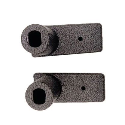 Travel Control Knob 203-43-41340 for KOMATSU PC25-1 PC30-5 PC30-6 PC30-7 PC40-5 PC45-1 PC40-6 PC40-7 PC200-3 PC200-5 PC400-3