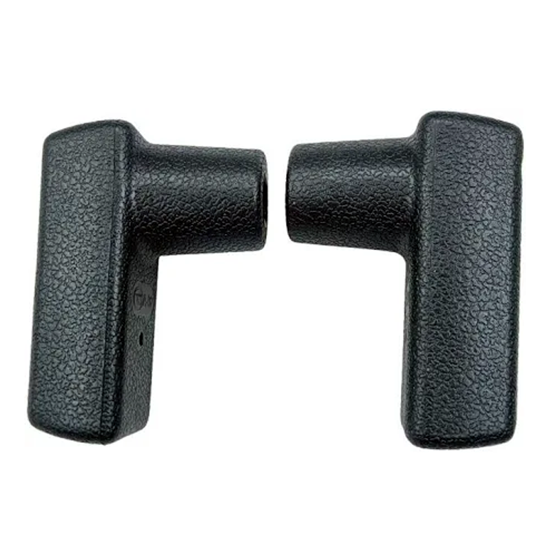 Travel Control Knob Handle 203-43-41340 for KOMATSU PC38UU-1 PC38UU-3 PC28UU-3 PC20MR-1 PC27MR-1 PC35R-8 PC35MR-1 PC40MR-1 - KUDUPARTS
