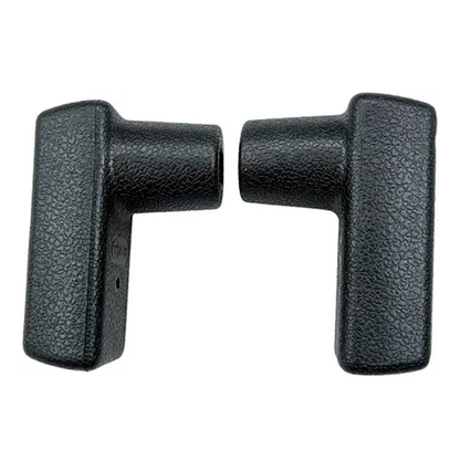 Travel Control Knob Handle 203-43-41340 for KOMATSU PC38UU-1 PC38UU-3 PC28UU-3 PC20MR-1 PC27MR-1 PC35R-8 PC35MR-1 PC40MR-1 - KUDUPARTS