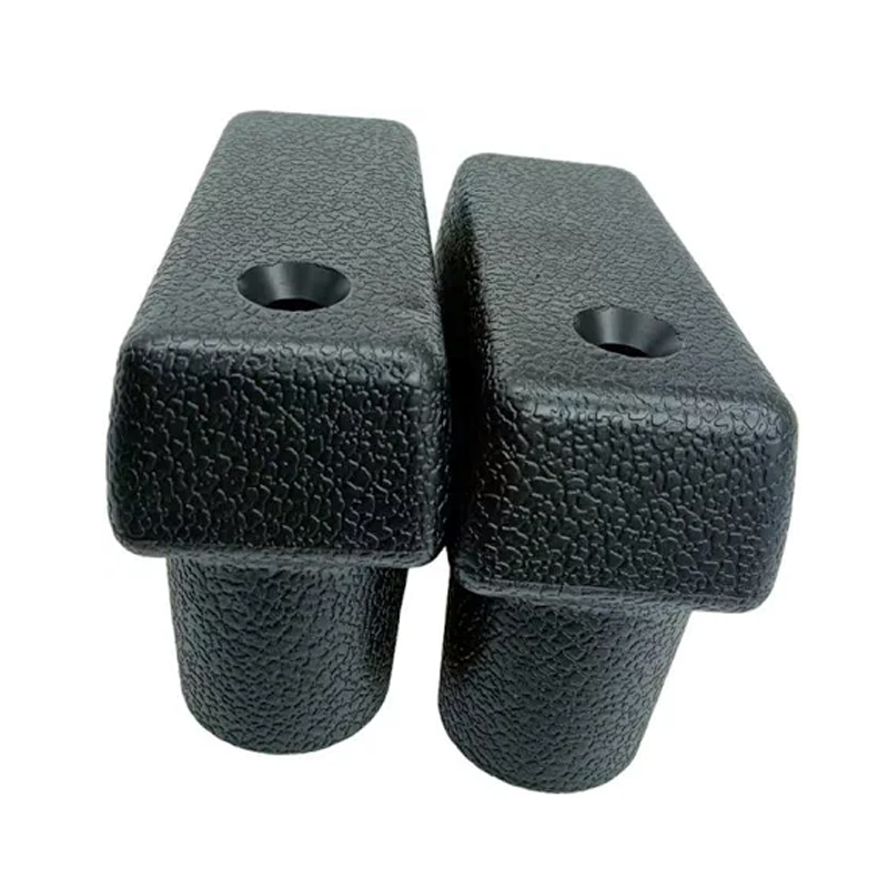 Travel Control Knob Handle 203-43-41340 for KOMATSU PC38UU-1 PC38UU-3 PC28UU-3 PC20MR-1 PC27MR-1 PC35R-8 PC35MR-1 PC40MR-1 - KUDUPARTS