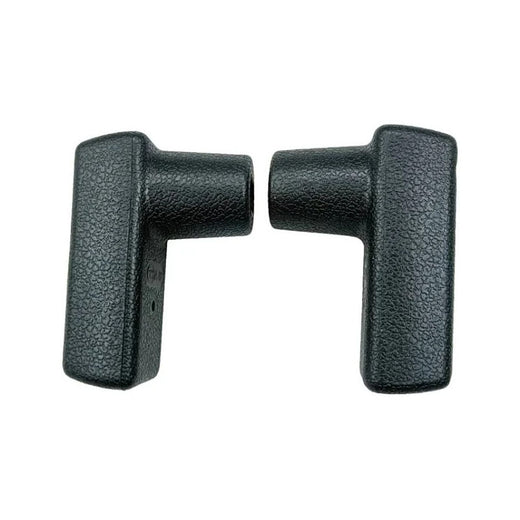 Travel Control Knob Handle 203-43-41340 for KOMATSU PC38UU-1 PC38UU-3 PC28UU-3 PC20MR-1 PC27MR-1 PC35R-8 PC35MR-1 PC40MR-1 - KUDUPARTS