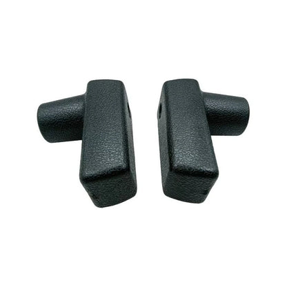 Travel Control Knob Handle 203-43-41340 for KOMATSU PC38UU-1 PC38UU-3 PC28UU-3 PC20MR-1 PC27MR-1 PC35R-8 PC35MR-1 PC40MR-1