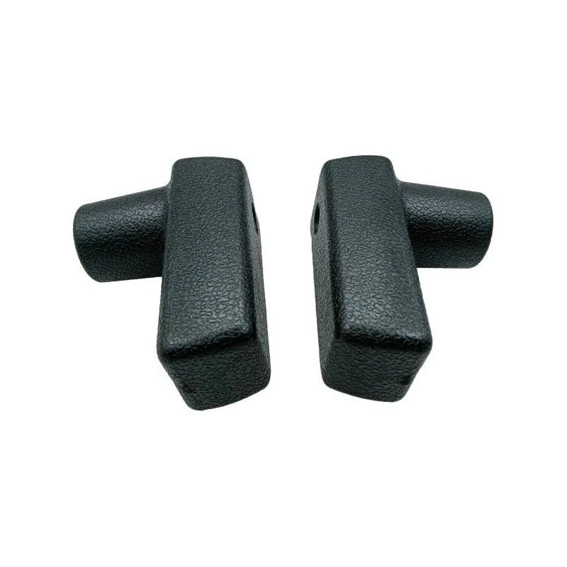 Travel Control Knob Handle 203-43-41340 for KOMATSU PC38UU-1 PC38UU-3 PC28UU-3 PC20MR-1 PC27MR-1 PC35R-8 PC35MR-1 PC40MR-1 - KUDUPARTS