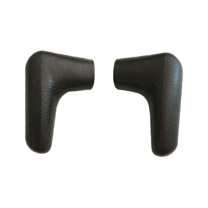 Travel Control Knob Handle For Komatsu PC-6 Excavator - KUDUPARTS