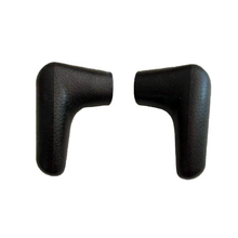 Travel Control Knob Handle For Komatsu PC-6 Excavator