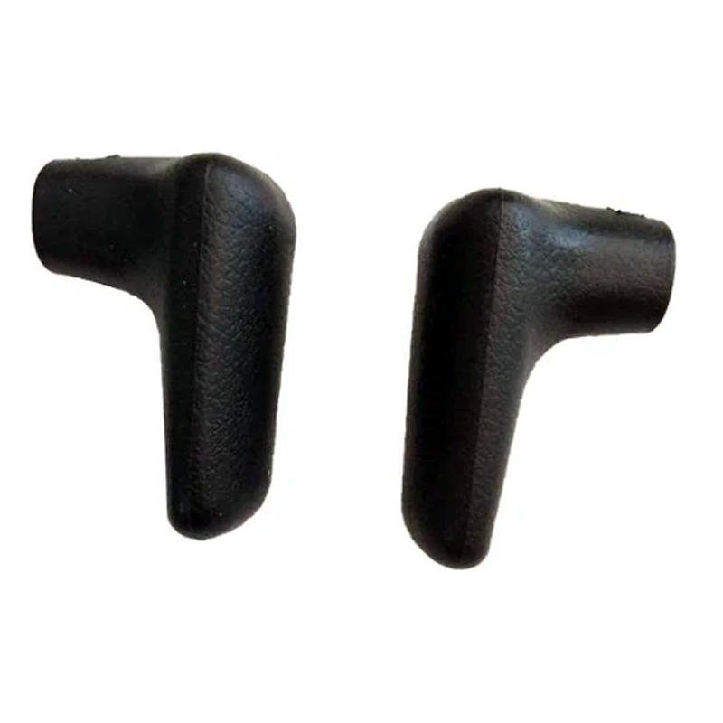 Travel Control Knob Handle For Komatsu PC-6 Excavator
