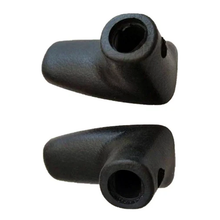 Travel Control Knob Handle For Komatsu PC-6 Excavator