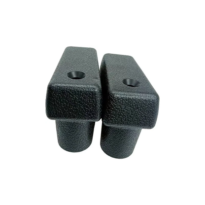 Travel Control Knob Handle For Komatsu PC-5 Excavator