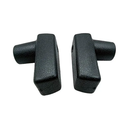 Travel Control Knob Handle For Komatsu PC-5 Excavator - KUDUPARTS