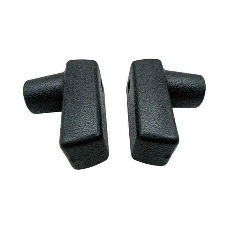 Travel Control Knob Handle For Komatsu PC-5 Excavator - KUDUPARTS