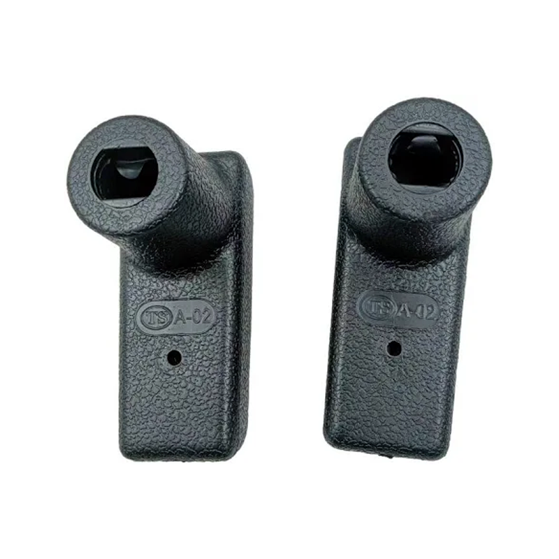 Travel Control Knob Handle For Komatsu PC-5 Excavator