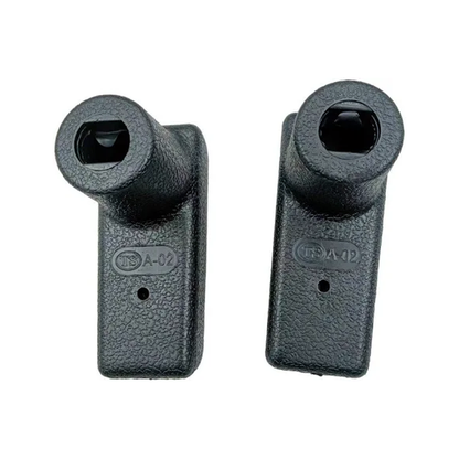 Travel Control Knob Handle For Komatsu PC-5 Excavator