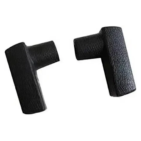 Travel Control Knob For Sumitomo SH45U SH55 SH60 SH100 SH120 SH145U SH200 SH200A3 SH240-5 SH300 SH350 SH350-5 SH400 - KUDUPARTS
