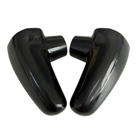 Travel Control Knob For Hitachi EX60-2 EX100WD-2 EX100-3 EX120-2 EX130 EX150 EX160WD - KUDUPARTS