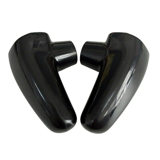 Travel Control Knob For Hitachi EX60-2 EX100WD-2 EX100-3 EX120-2 EX130 EX150 EX160WD - KUDUPARTS
