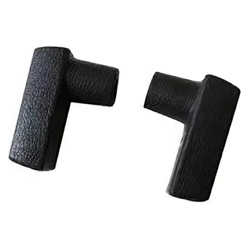 Travel Control Knob For Sumitomo SH45U SH55 SH60 SH100 SH120 SH145U SH200 SH200A3 SH240-5 SH300 SH350 SH350-5 SH400