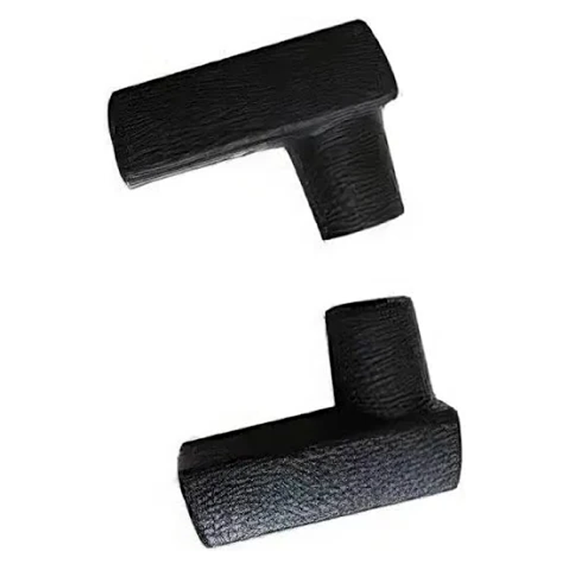 Travel Control Knob For Sumitomo SH45U SH55 SH60 SH100 SH120 SH145U SH200 SH200A3 SH240-5 SH300 SH350 SH350-5 SH400 - KUDUPARTS