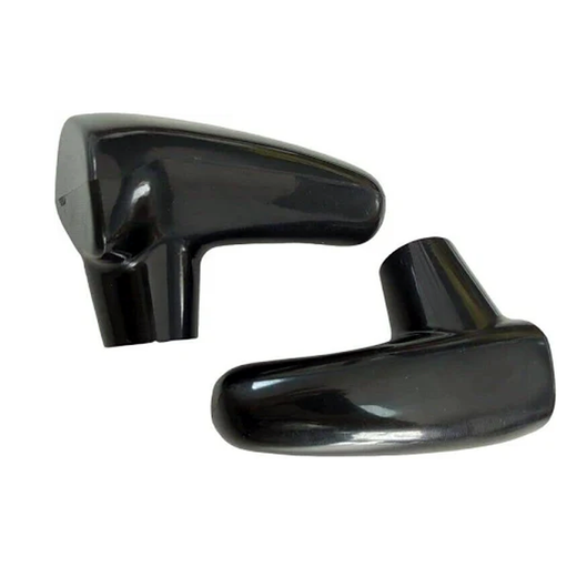 Travel Control Knob For Hitachi EX60-2 EX100WD-2 EX100-3 EX120-2 EX130 EX150 EX160WD - KUDUPARTS