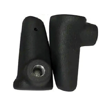 Travel Control Knob For Hitachi EX200-2 EX200-5 EX220-2 EX270-2 EX300-2 EX300-5 EX400-5