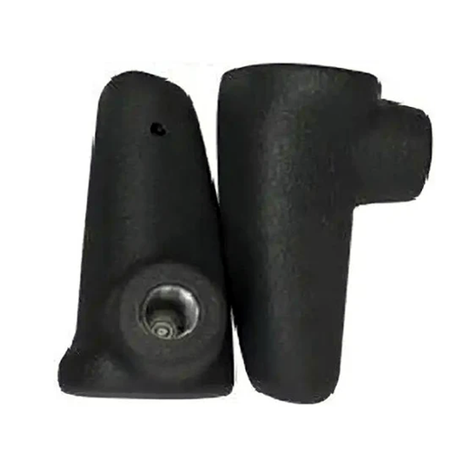 Travel Control Knob For Hitachi EX200-2 EX200-5 EX220-2 EX270-2 EX300-2 EX300-5 EX400-5 - KUDUPARTS