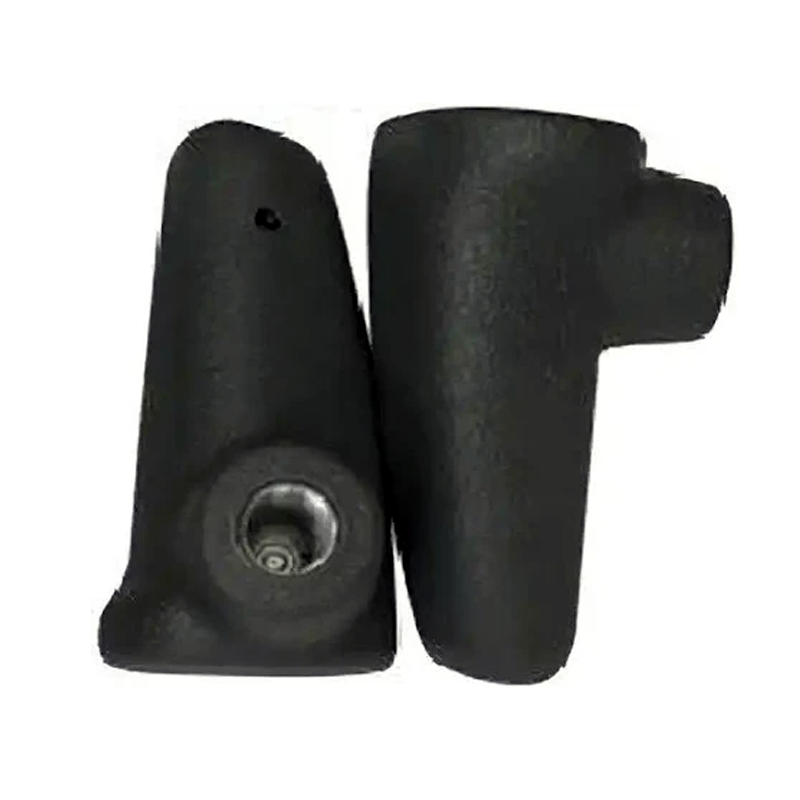 Travel Control Knob For Hitachi EX200-2 EX200-5 EX220-2 EX270-2 EX300-2 EX300-5 EX400-5 - KUDUPARTS