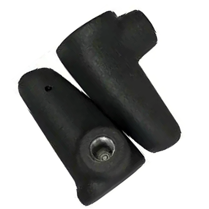 Travel Control Knob For Hitachi EX200-2 EX200-5 EX220-2 EX270-2 EX300-2 EX300-5 EX400-5